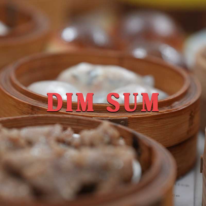 image of Dim Sum from Aloha Manapua 